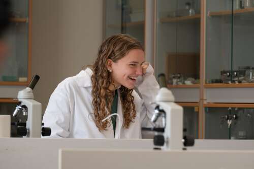 Foto Institució Mallorca Aixa-Llaüt #2