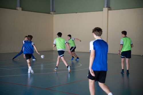 Foto Institució Mallorca Aixa-Llaüt #2