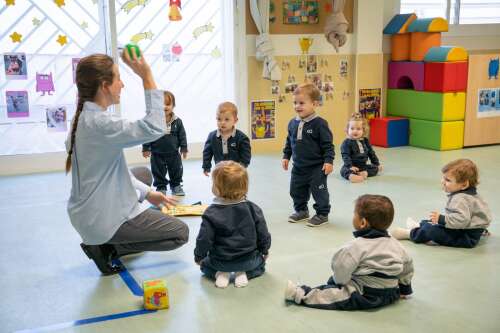 Foto Institució Mallorca Aixa-Llaüt #0