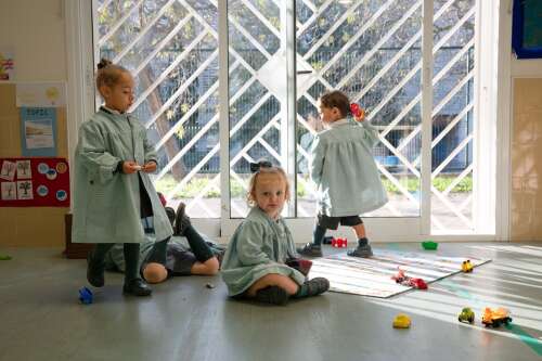 Foto Institució Mallorca Aixa-Llaüt #1