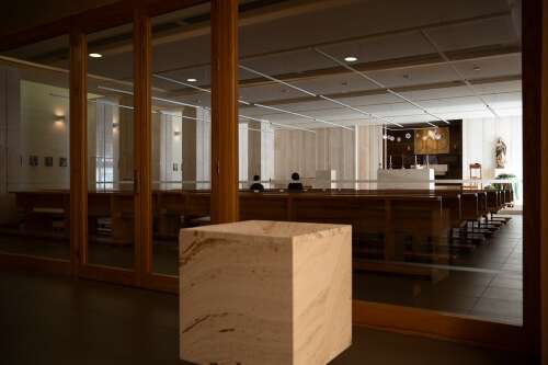 Foto Institució Mallorca Aixa-Llaüt #2