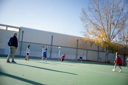 Foto Institució Mallorca Aixa-Llaüt #2