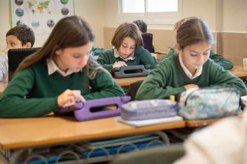 Foto Institució Mallorca Aixa-Llaüt #2