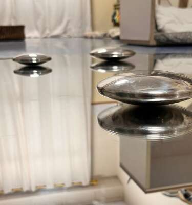 Foto Escuela Infantil CEI Ropit #1