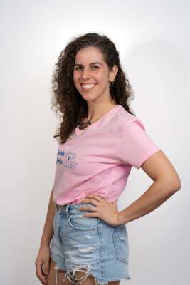 Foto Escuela Infantil CCEI Escoleta Koala Polígon #3