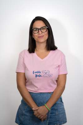 Foto Escuela Infantil CCEI Escoleta Koala Polígon #3