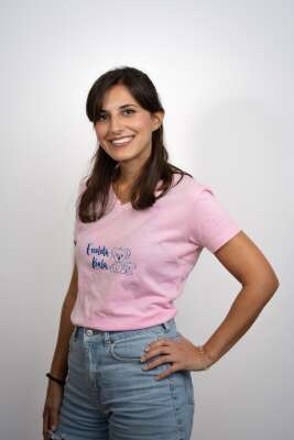 Foto Escuela Infantil CCEI Escoleta Koala Polígon #3