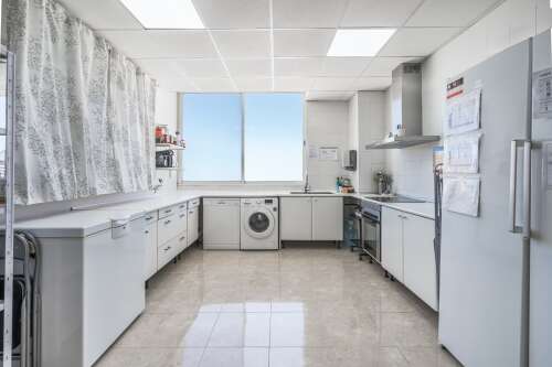 Foto Escuela Infantil CCEI Escoleta Koala Polígon #3