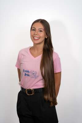 Foto Escuela Infantil CCEI Escoleta Koala Polígon #3