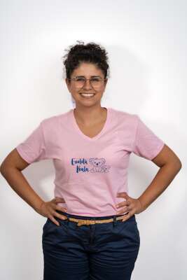 Foto Escuela Infantil CCEI Escoleta Koala Polígon #3