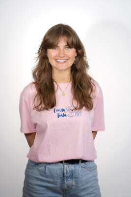 Foto Escuela Infantil CCEI Escoleta Koala Polígon #3