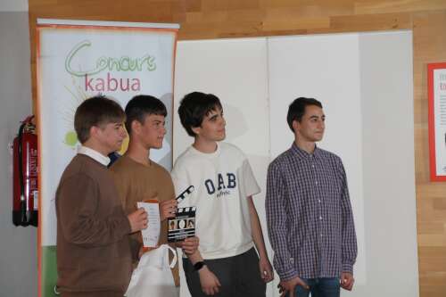 Foto Colegio Jesús Maria Badalona #2