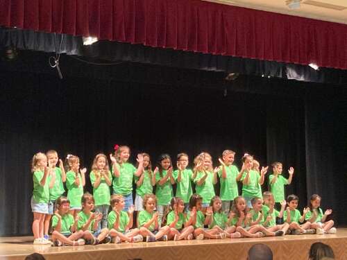 Foto Colegio Jesús Maria Badalona #2