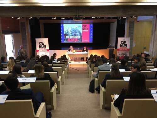 Foto Colegio St PETER'S SCHOOL #2