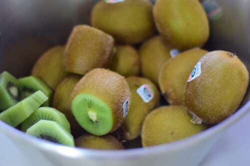 Foto Colegio St. Paul's School #2