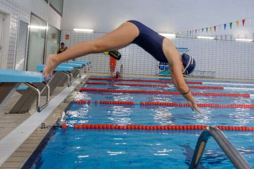 Foto Reial  Monestir De Santa Isabel #2