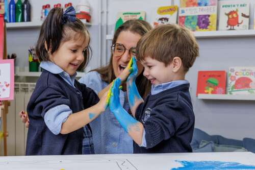 Foto Reial  Monestir De Santa Isabel #2