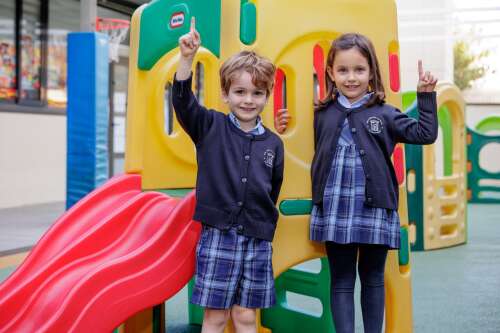 Foto Reial  Monestir De Santa Isabel #2