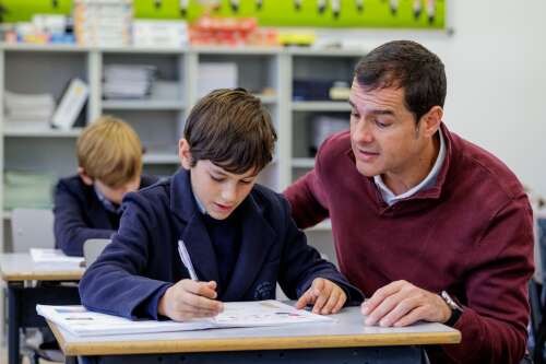 Foto Reial  Monestir De Santa Isabel #2