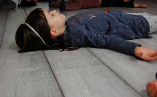 Foto Colegio Escolàpies Llúria #1