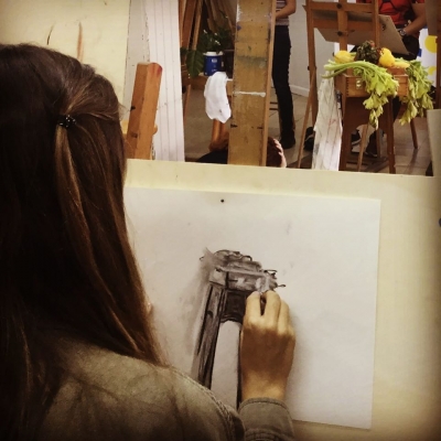 Foto Colegio Escolàpies Llúria #2