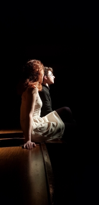 Foto Colegio Escolàpies Llúria #2