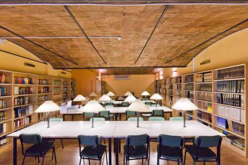 Foto Colegio Lestonnac #2