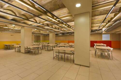 Foto Colegio Lestonnac #2