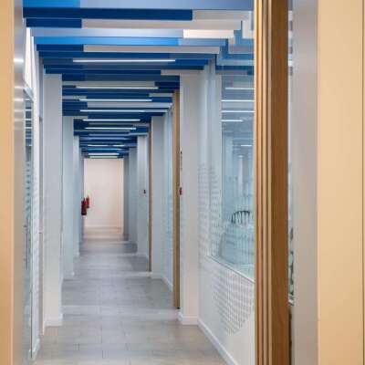 Foto Colegio Lestonnac #2