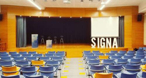 Foto Colegio Lestonnac #2