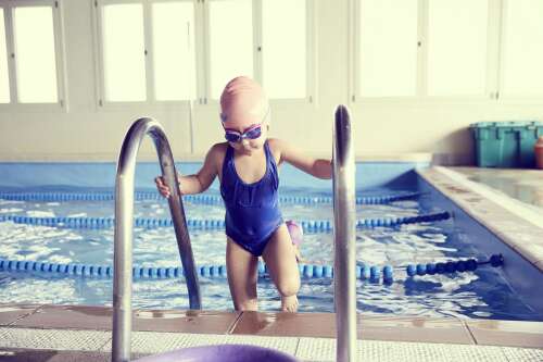 Foto Colegio Lestonnac #2