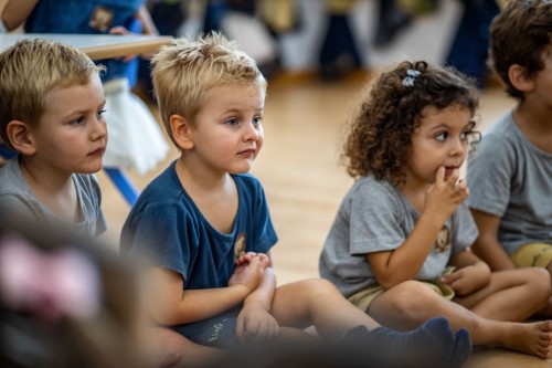 Foto Colegio Lleó XIII #3