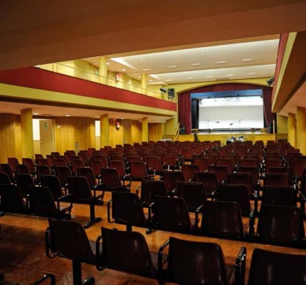 Foto Colegio Sagrat Cor-Esclaves #2