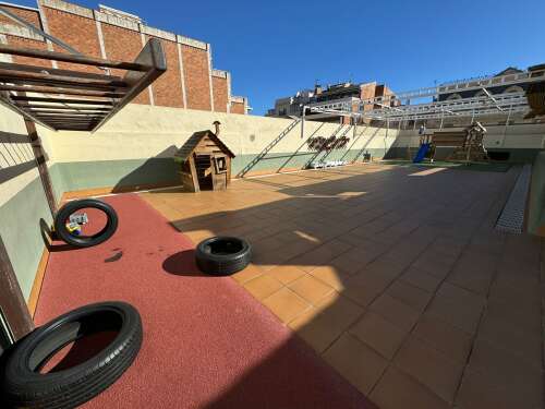 Foto Colegio Pia Sant Miquel #2