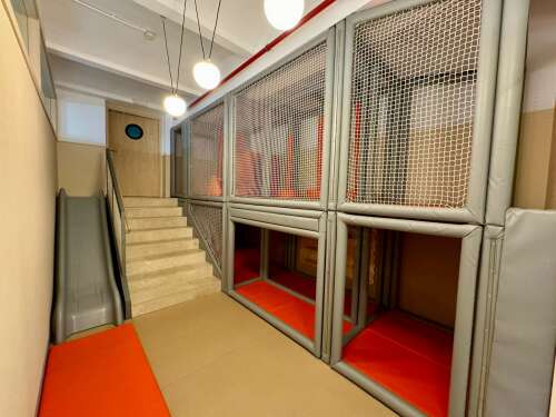 Foto Colegio Pia Sant Miquel #2