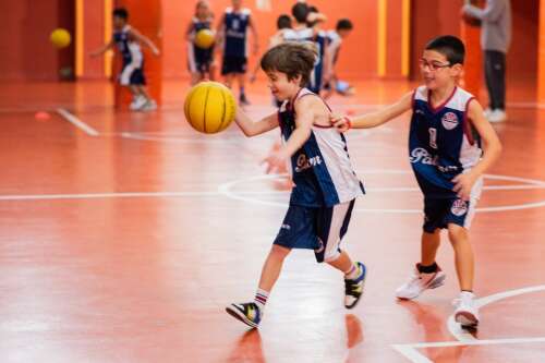 Colegio Pàlcam