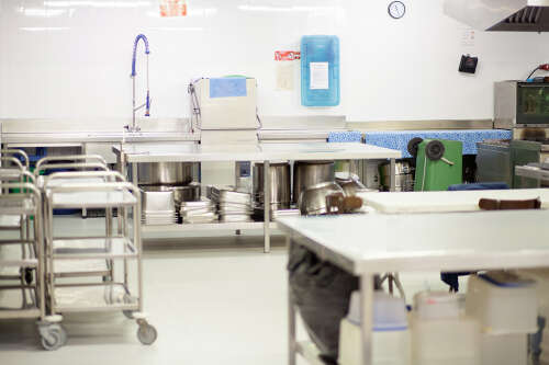 Foto Colegio Pia d'Igualada #3