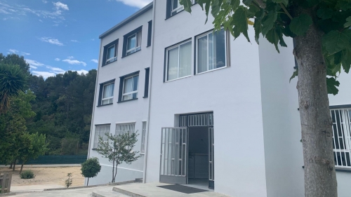 Foto Colegio Sant Josep #0