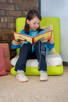 Foto Colegio La Miranda The Global Quality School #2