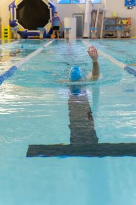 Foto Colegio La Miranda The Global Quality School #2