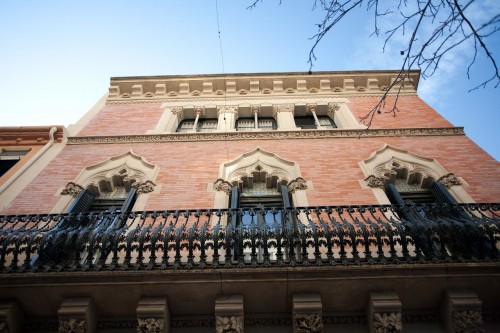 Foto Colegio Airina #3