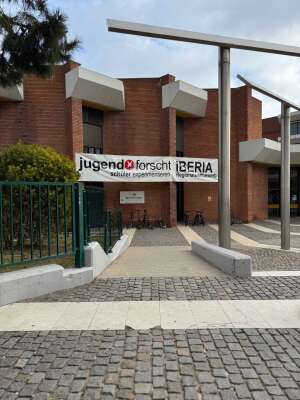 Foto Colegio Alemán de Barcelona / Deutsche Schule Barcelona #2