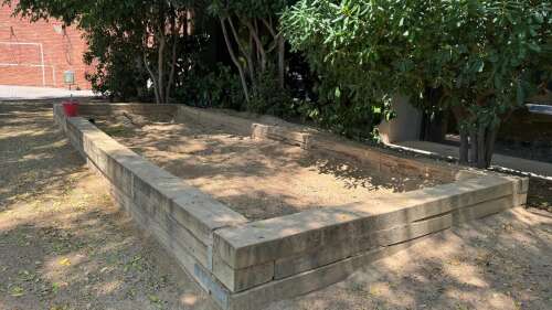 Foto Colegio Alemán de Barcelona / Deutsche Schule Barcelona #2