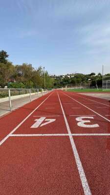 Foto Colegio Alemán de Barcelona / Deutsche Schule Barcelona #2