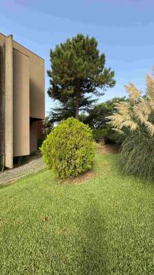 Foto Colegio Alemán de Barcelona / Deutsche Schule Barcelona #2