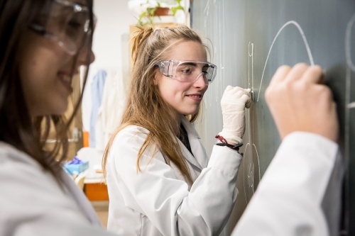 Foto Instituto Ramar 2 ESO #2