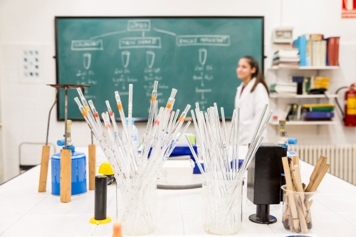 Foto Instituto Ramar 2 ESO #2