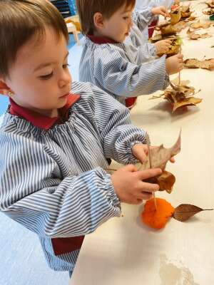 Foto Colegio Col·legi Padre Damián Sagrados Corazones #3