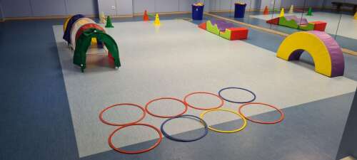 Foto Colegio Col·legi Padre Damián Sagrados Corazones #3