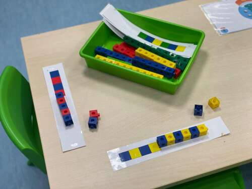 Foto Colegio Col·legi Padre Damián Sagrados Corazones #3